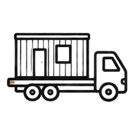 Можно перевезти